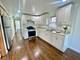 847 W 50th, Chicago, IL 60609