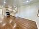 847 W 50th, Chicago, IL 60609