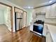847 W 50th, Chicago, IL 60609