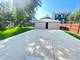 847 W 50th, Chicago, IL 60609