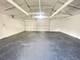 847 W 50th, Chicago, IL 60609