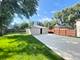 847 W 50th, Chicago, IL 60609