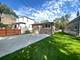 847 W 50th, Chicago, IL 60609
