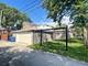 847 W 50th, Chicago, IL 60609