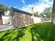 847 W 50th, Chicago, IL 60609
