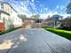 847 W 50th, Chicago, IL 60609