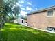 847 W 50th, Chicago, IL 60609