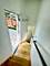 847 W 50th, Chicago, IL 60609