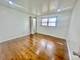 847 W 50th, Chicago, IL 60609