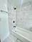 847 W 50th, Chicago, IL 60609