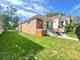 847 W 50th, Chicago, IL 60609