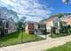 847 W 50th, Chicago, IL 60609