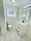 847 W 50th, Chicago, IL 60609