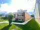 847 W 50th, Chicago, IL 60609