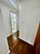 847 W 50th, Chicago, IL 60609