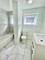 847 W 50th, Chicago, IL 60609