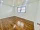 847 W 50th, Chicago, IL 60609