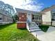 847 W 50th, Chicago, IL 60609