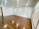 847 W 50th, Chicago, IL 60609