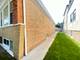 847 W 50th, Chicago, IL 60609