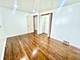 847 W 50th, Chicago, IL 60609
