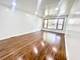 847 W 50th, Chicago, IL 60609