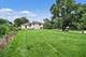 708 Glendale, Prospect Heights, IL 60070