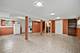 708 Glendale, Prospect Heights, IL 60070