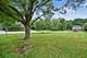 708 Glendale, Prospect Heights, IL 60070