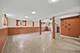 708 Glendale, Prospect Heights, IL 60070