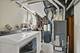 708 Glendale, Prospect Heights, IL 60070