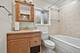 708 Glendale, Prospect Heights, IL 60070