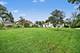 708 Glendale, Prospect Heights, IL 60070