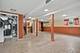 708 Glendale, Prospect Heights, IL 60070