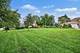 708 Glendale, Prospect Heights, IL 60070
