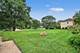 708 Glendale, Prospect Heights, IL 60070