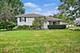 708 Glendale, Prospect Heights, IL 60070