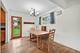 708 Glendale, Prospect Heights, IL 60070
