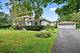 708 Glendale, Prospect Heights, IL 60070