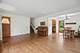 708 Glendale, Prospect Heights, IL 60070
