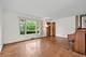 708 Glendale, Prospect Heights, IL 60070