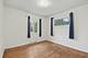 708 Glendale, Prospect Heights, IL 60070