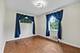 708 Glendale, Prospect Heights, IL 60070