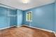 708 Glendale, Prospect Heights, IL 60070