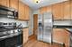 708 Glendale, Prospect Heights, IL 60070