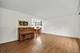 708 Glendale, Prospect Heights, IL 60070