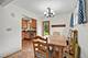 708 Glendale, Prospect Heights, IL 60070