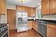 708 Glendale, Prospect Heights, IL 60070