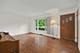 708 Glendale, Prospect Heights, IL 60070