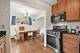 708 Glendale, Prospect Heights, IL 60070